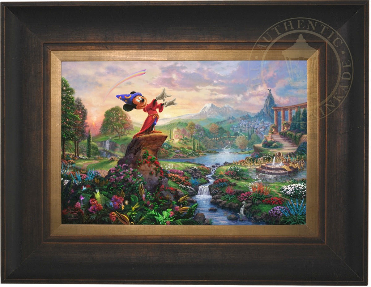 fantas_12x18_estbzn4.jpg