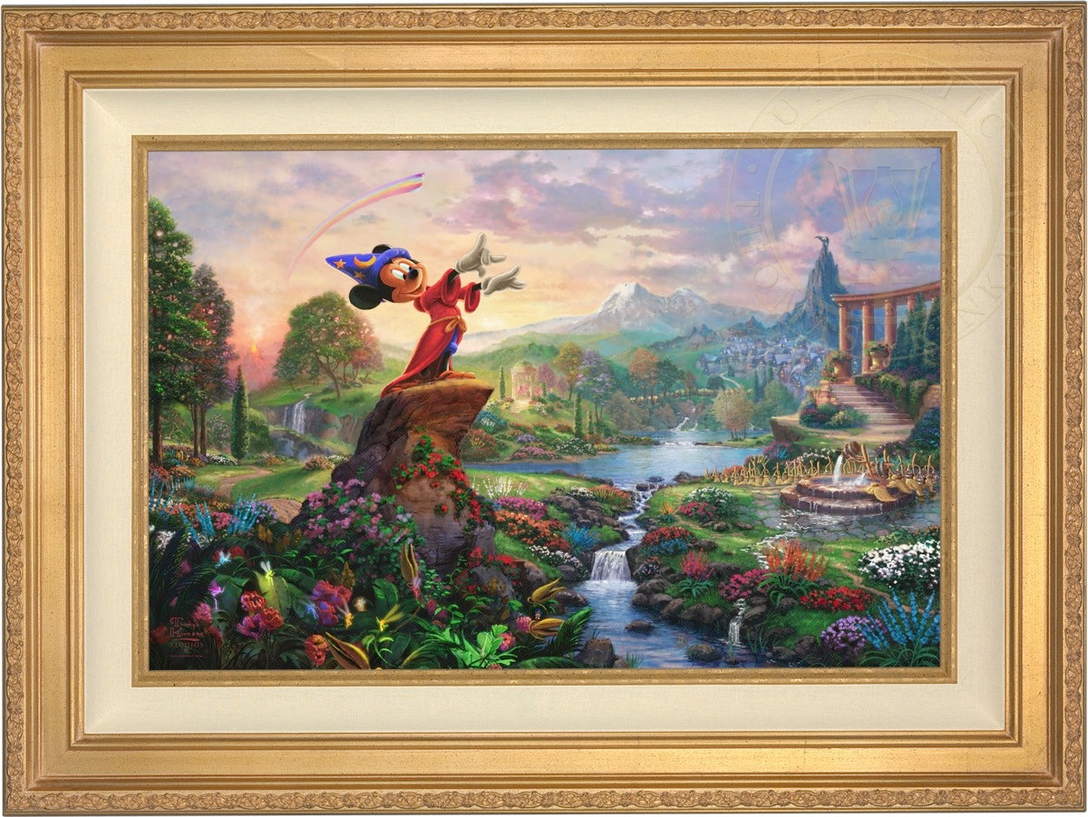 fantas_18x27_antgld4_7ec3e490-61f5-44d5-bc10-1d19b9e65a82.jpg