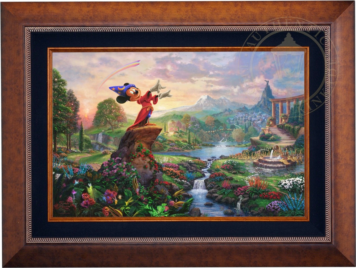 fantas_18x27_aurcop4.jpg