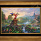fantas_18x27_aurgld4.jpg