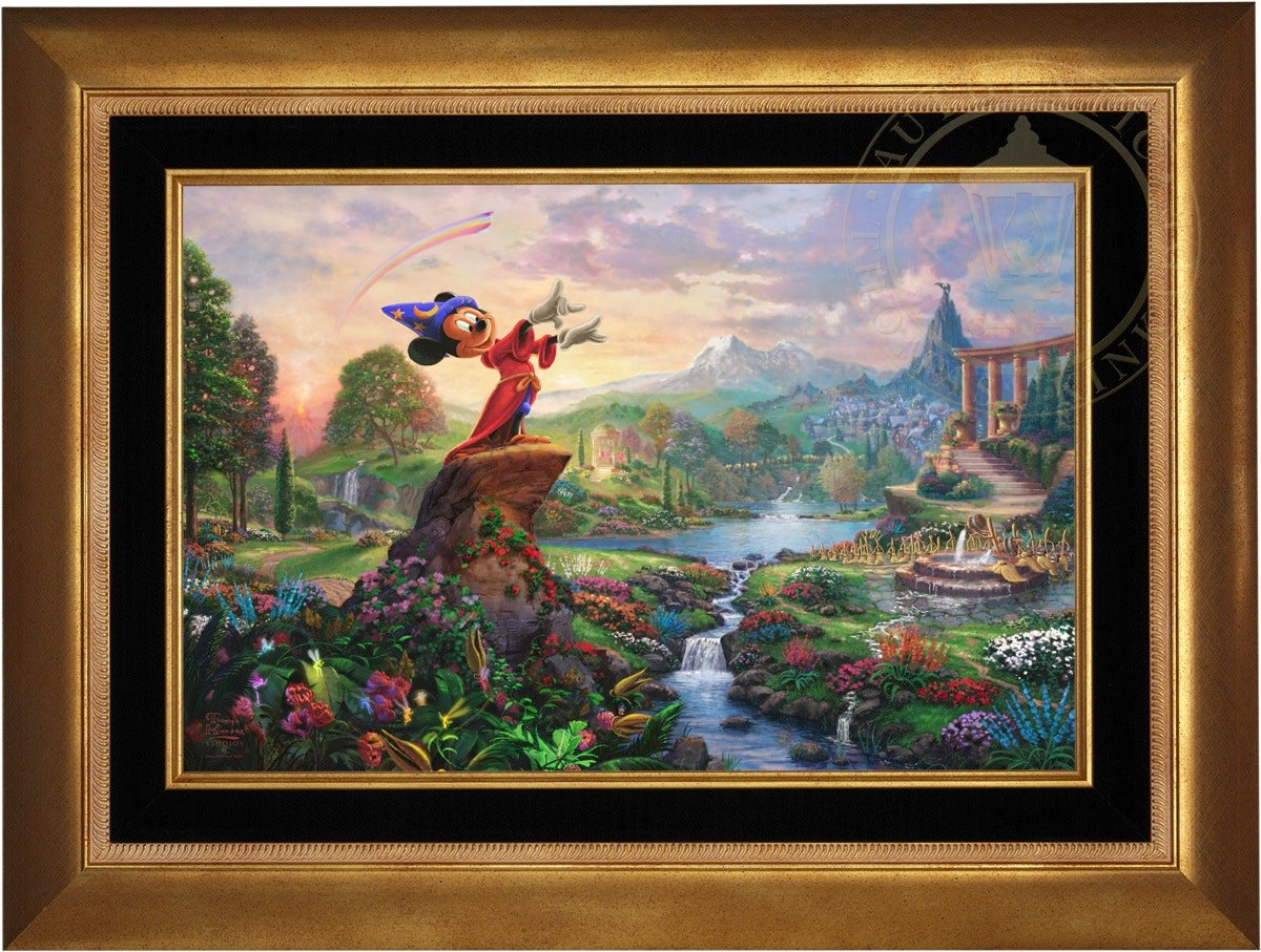 fantas_18x27_aurgld4.jpg