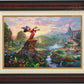 fantas_18x27_burlfr4.jpg