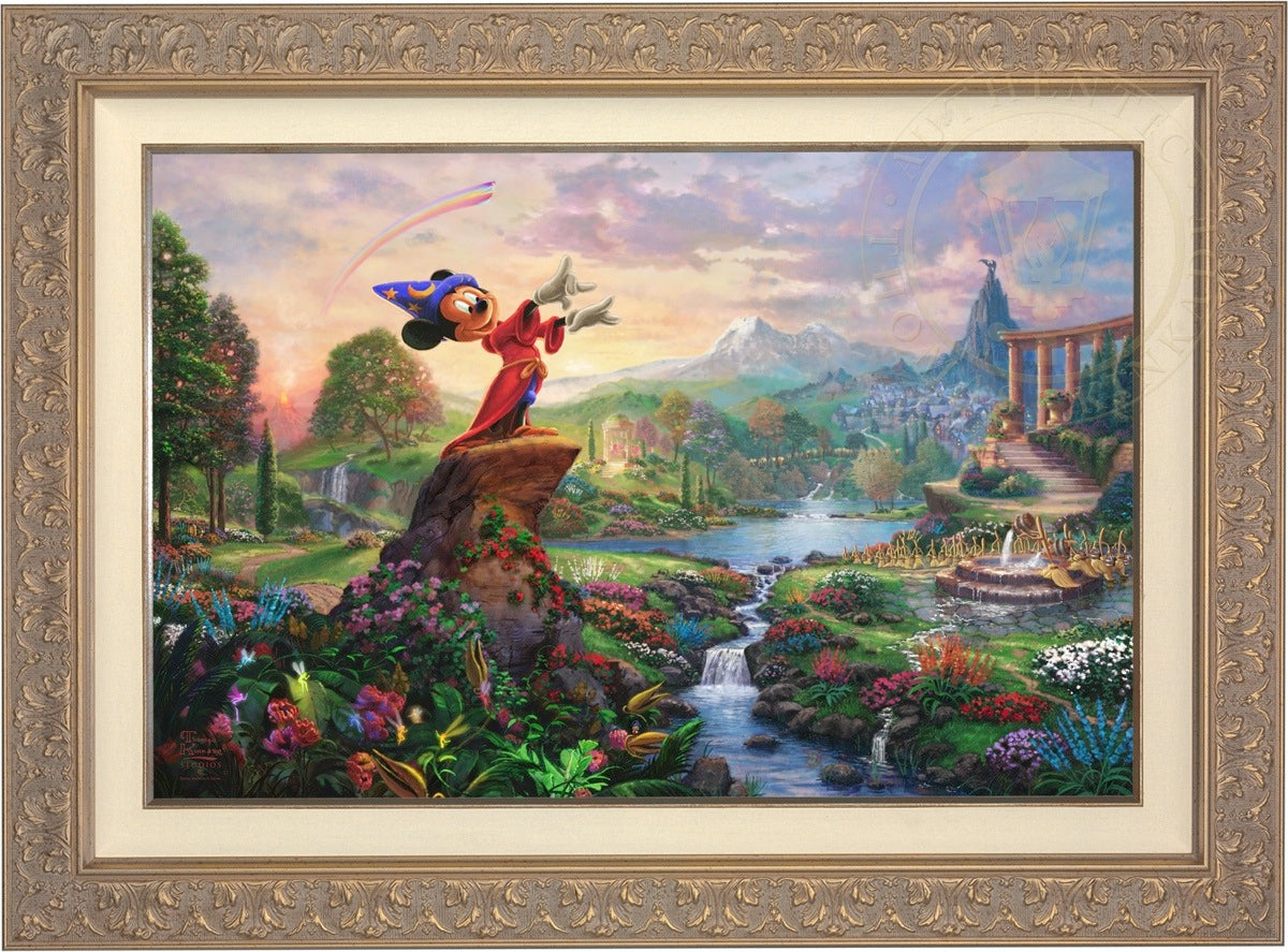 fantas_18x27_carisa4.jpg