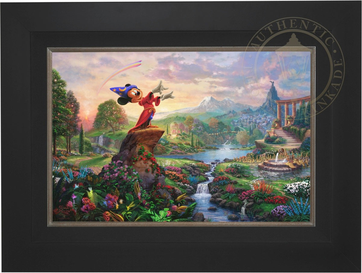 fantas_18x27_citblk4.jpg