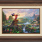 fantas_18x27_drkwal4.jpg