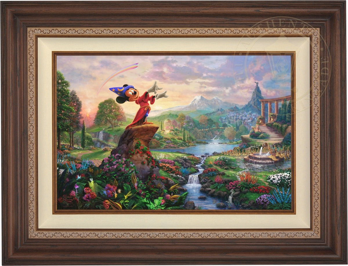fantas_18x27_drkwal4.jpg