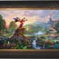 fantas_18x27_estbzn4.jpg