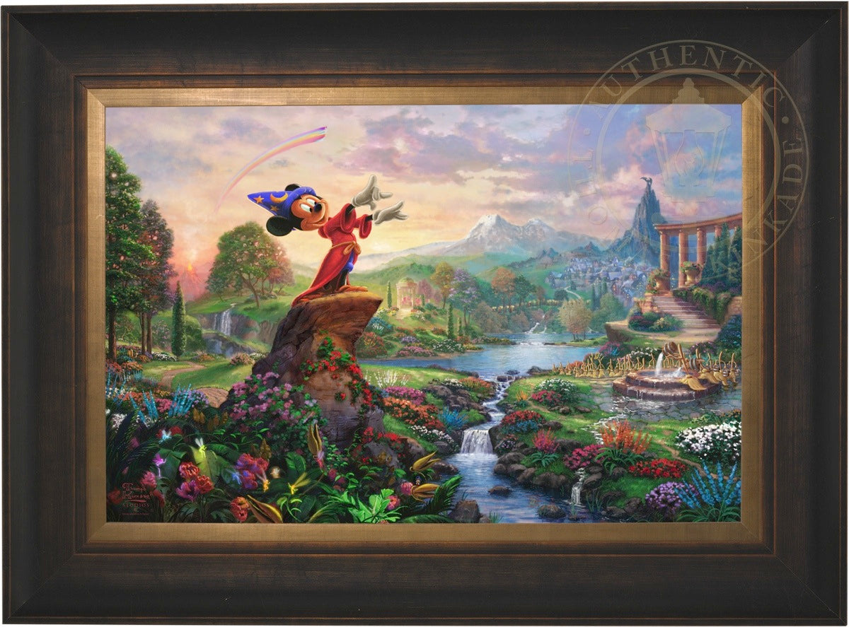 fantas_18x27_estbzn4.jpg
