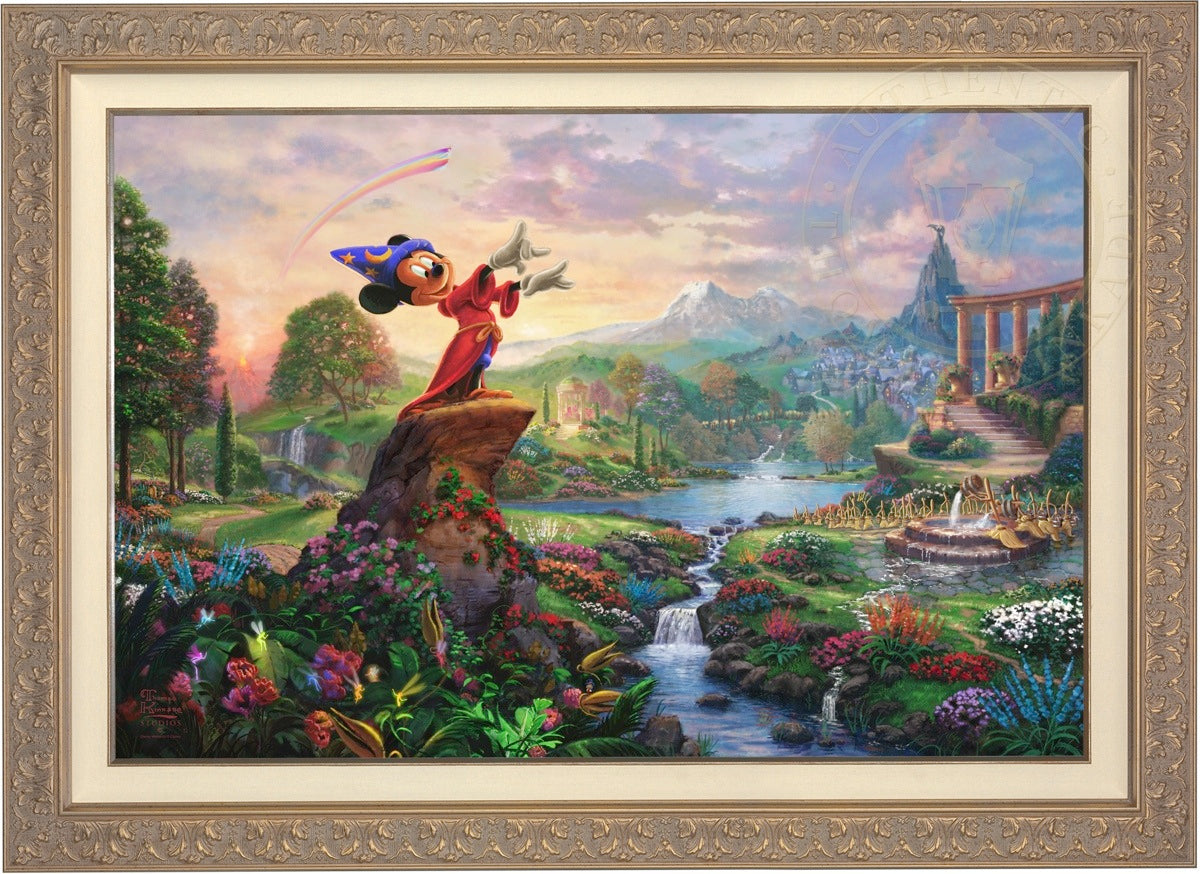 fantas_24x36_carisa3.jpg