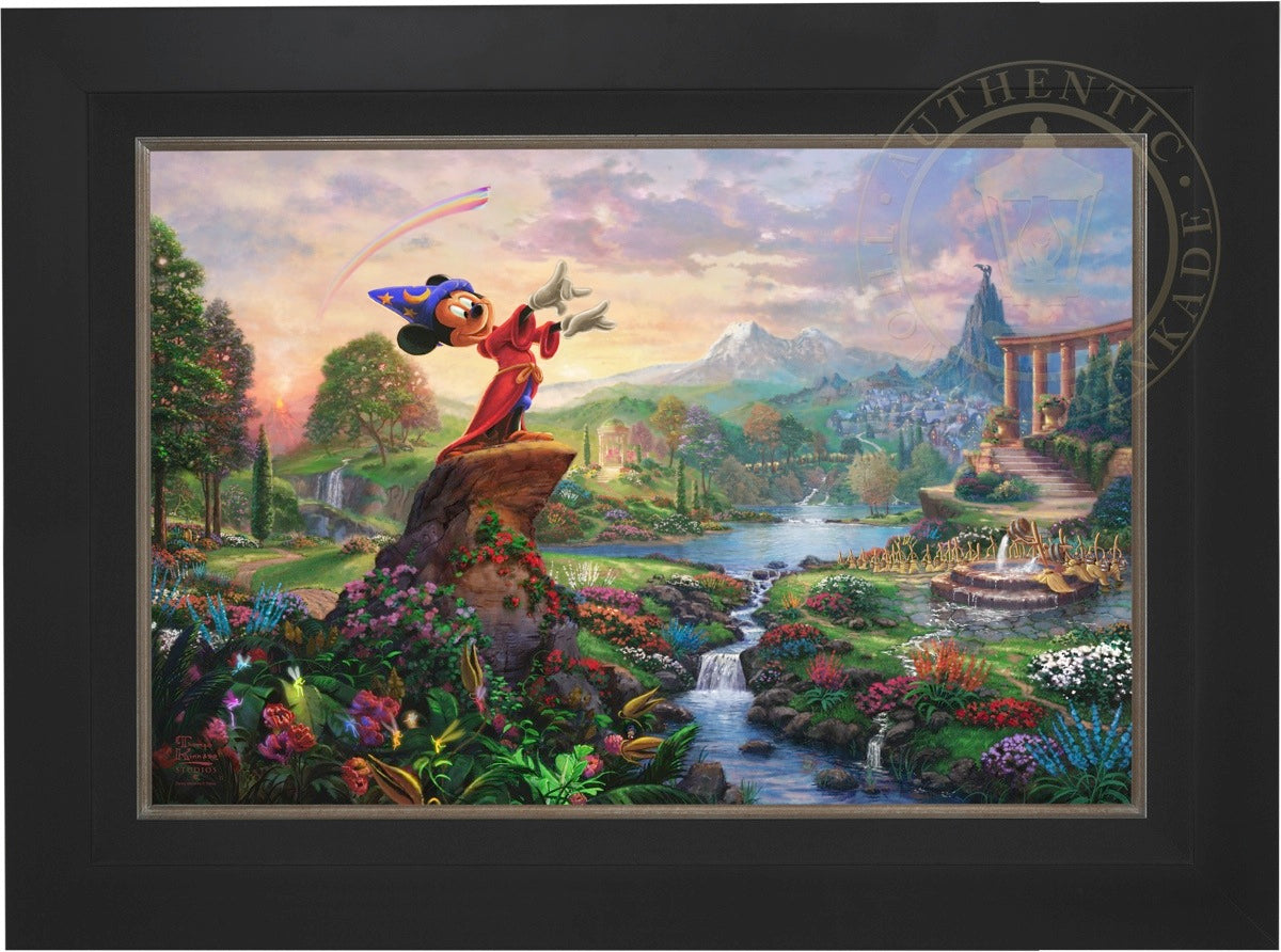 fantas_24x36_citblk3.jpg