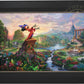 fantas_24x36_citblk3_6f8aa1db-cba4-4dbc-a6e8-578981f8a6e5.jpg