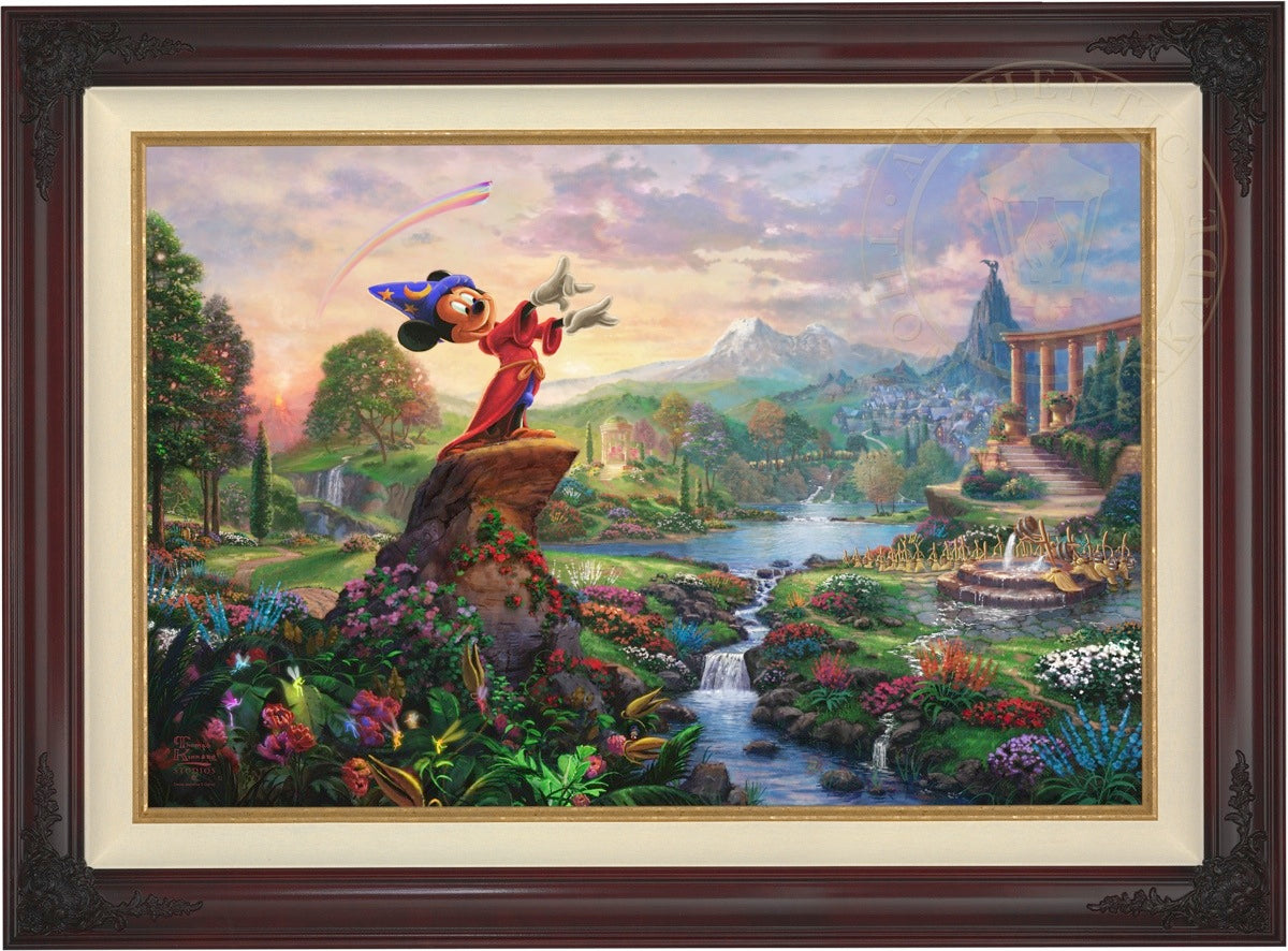 fantas_24x36_drkwal3.jpg