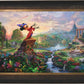 fantas_24x36_estbzn3_cf054822-c53c-4571-add1-a11939ab362d.jpg