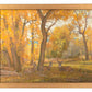 River Bottom Autumn