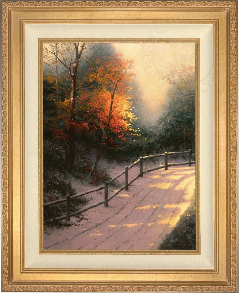 firsno_18x24_antgld7.jpg