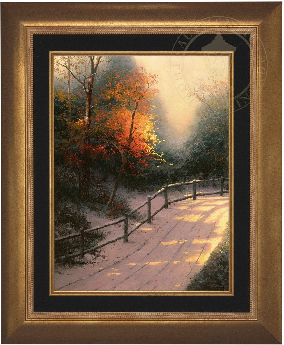 firsno_18x24_aurgld.jpg