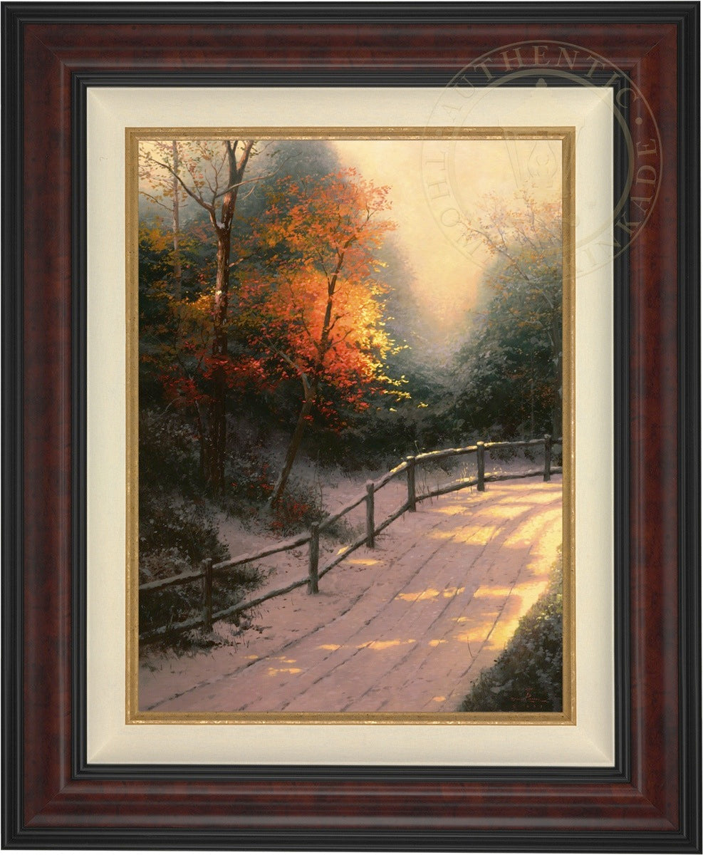 firsno_18x24_burlfr7.jpg