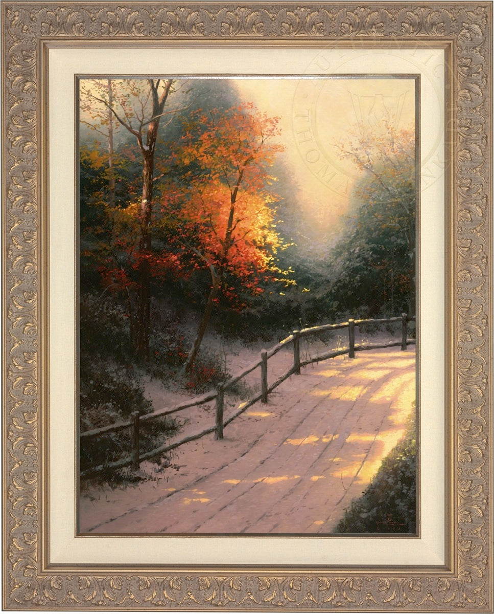 firsno_18x24_carisa7.jpg