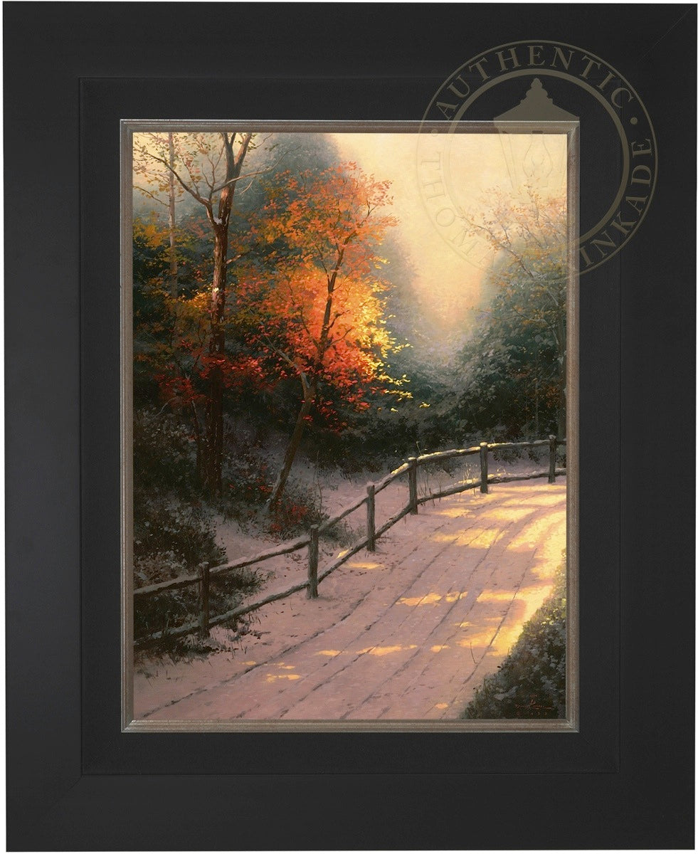 firsno_18x24_citblk.jpg