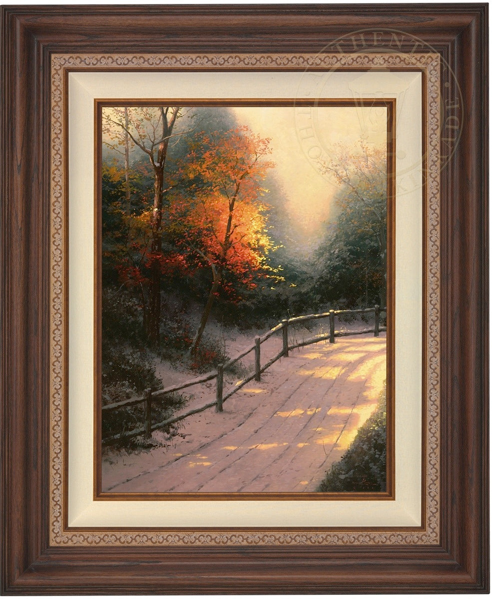 firsno_18x24_drkwal.jpg