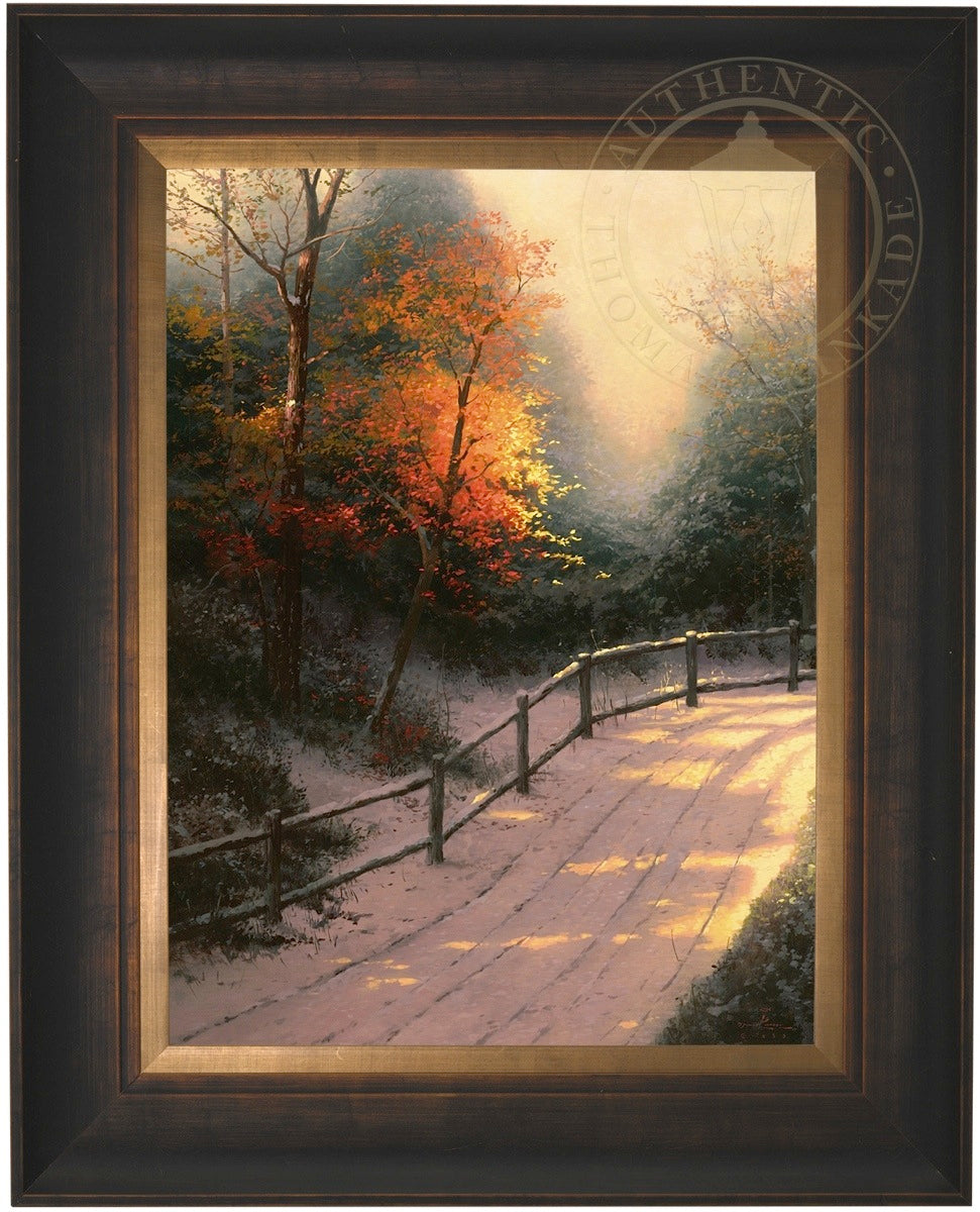 firsno_18x24_estbzn.jpg