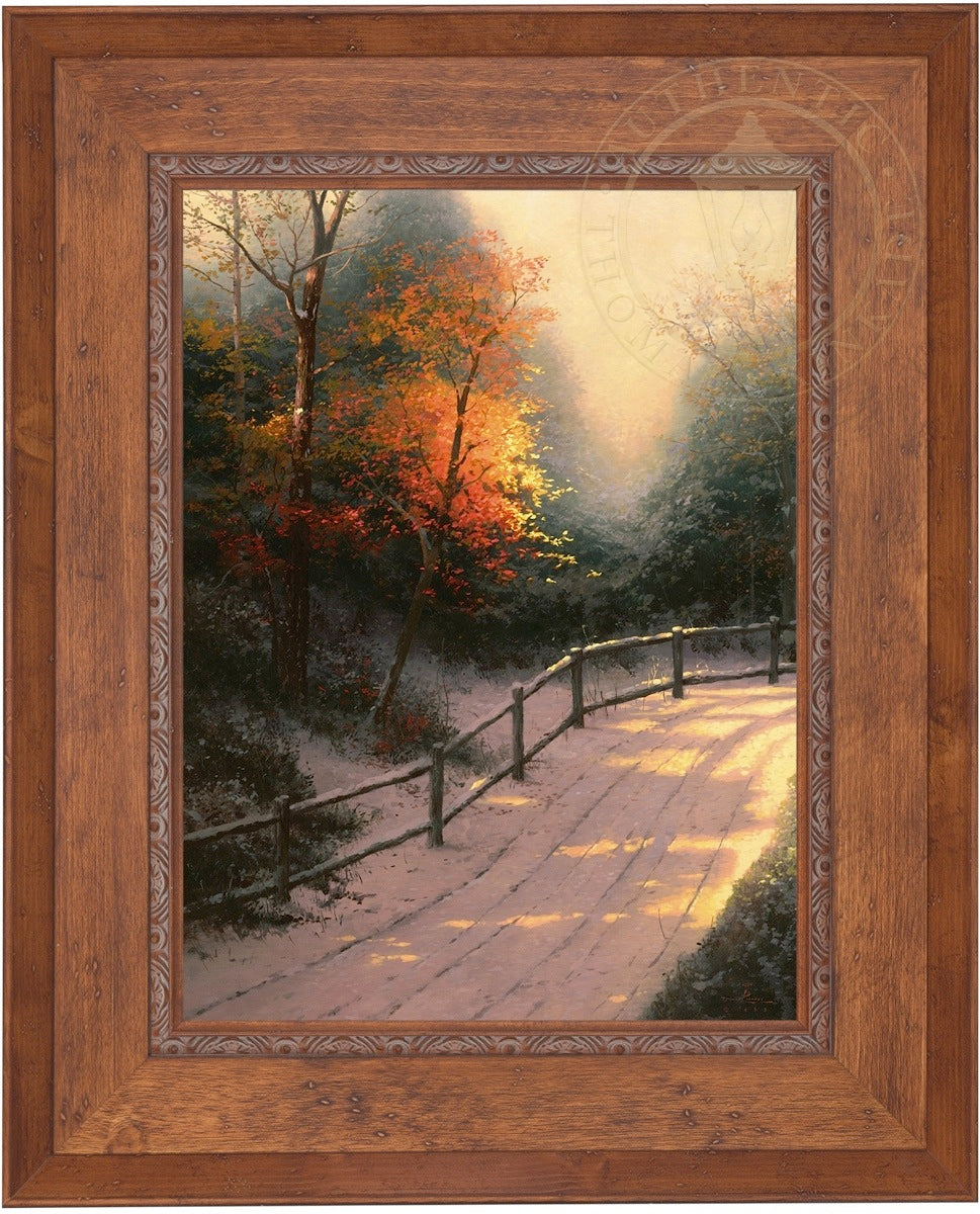 firsno_18x24_rusand.jpg