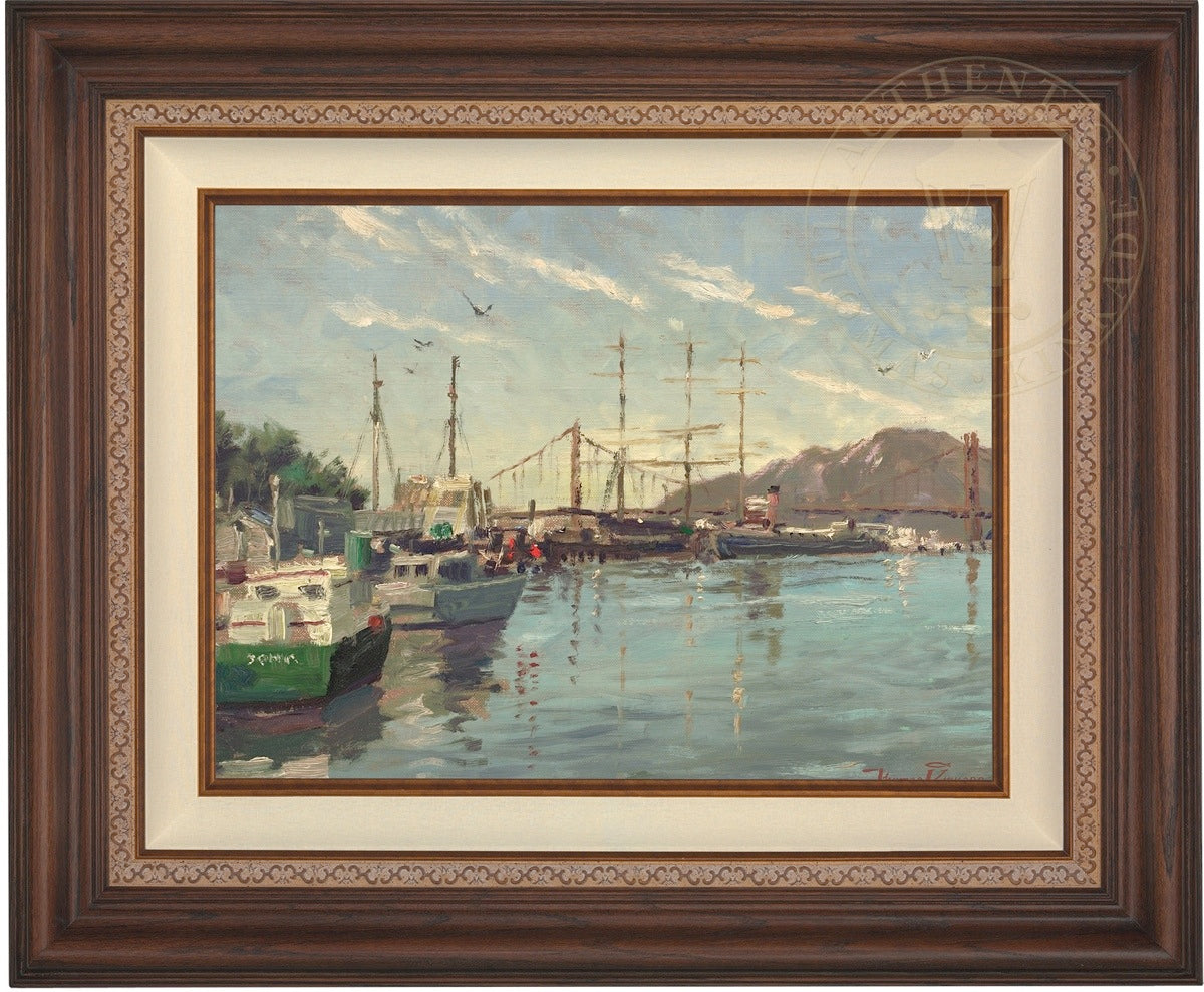 fiswha_18x24_drkwal1.jpg