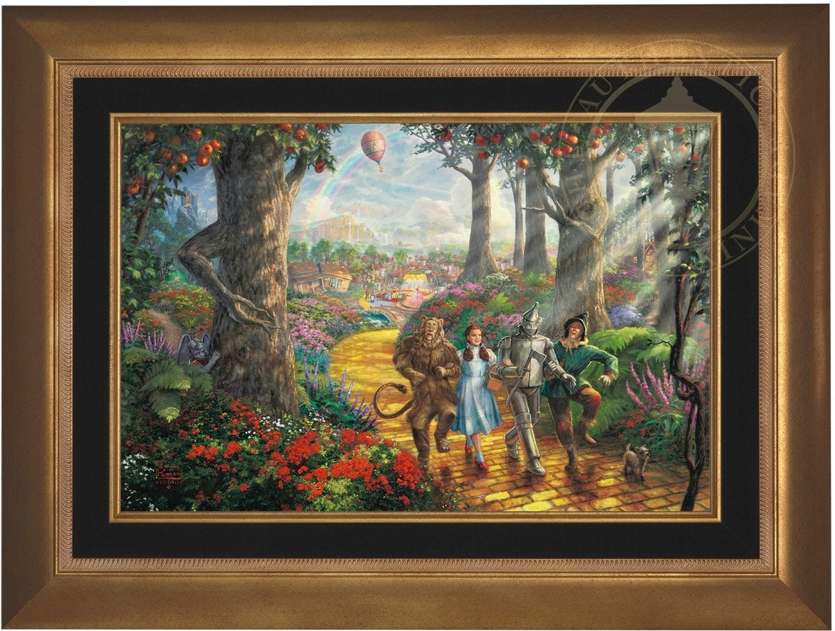 folyel_18x27_aurgld5.jpg