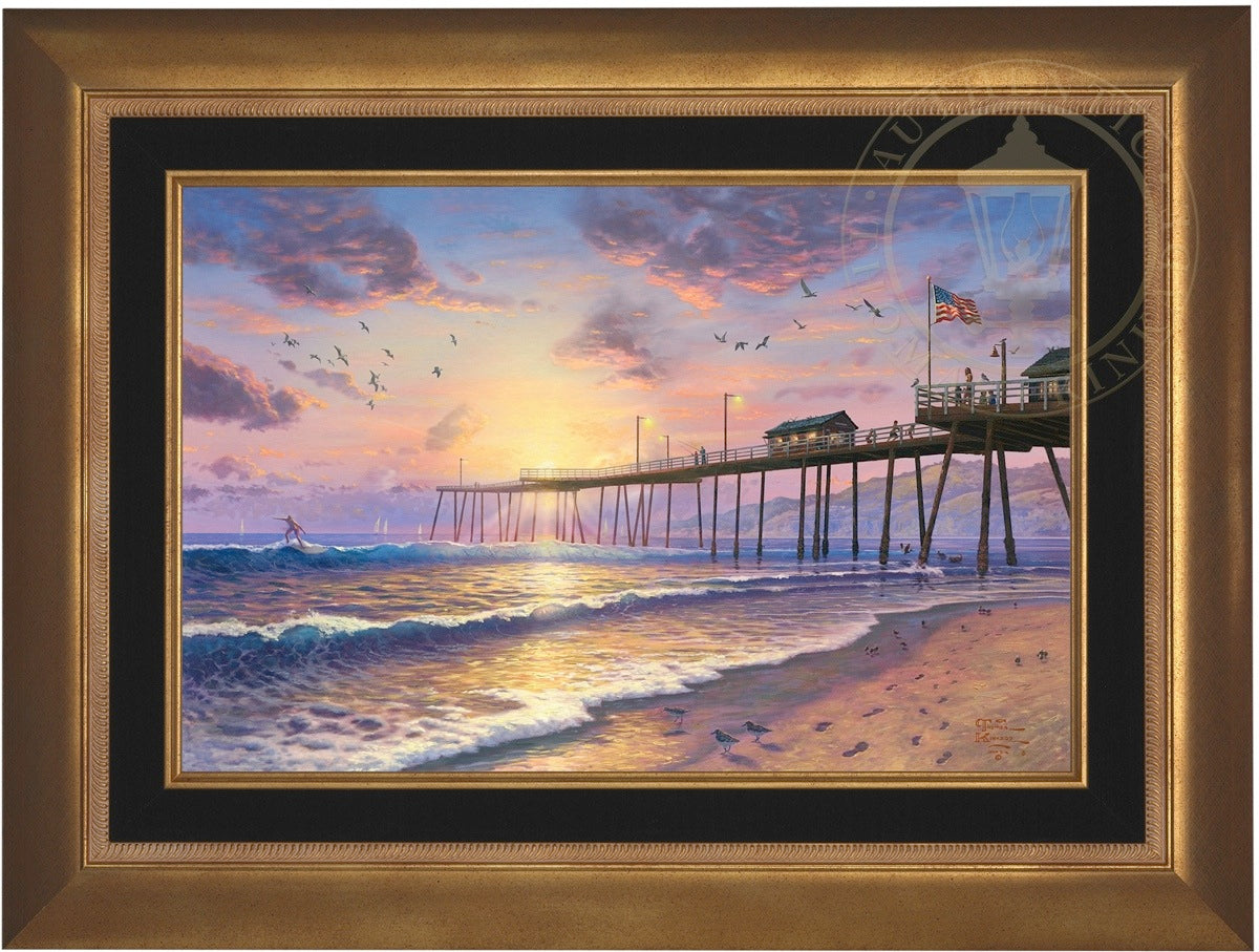 foosan_18x27_aurgld6.jpg