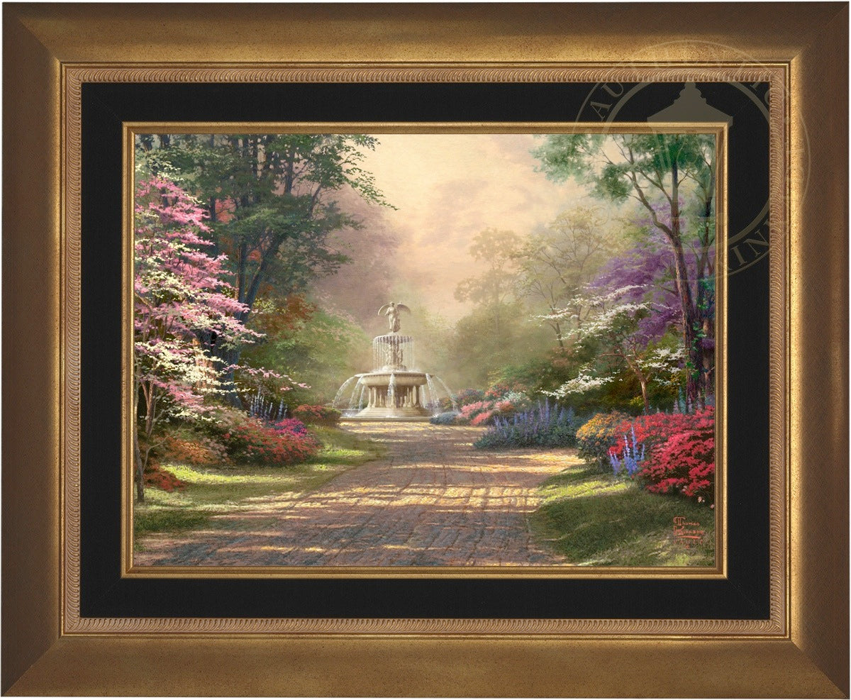 fouble_18x24_aurgld.jpg
