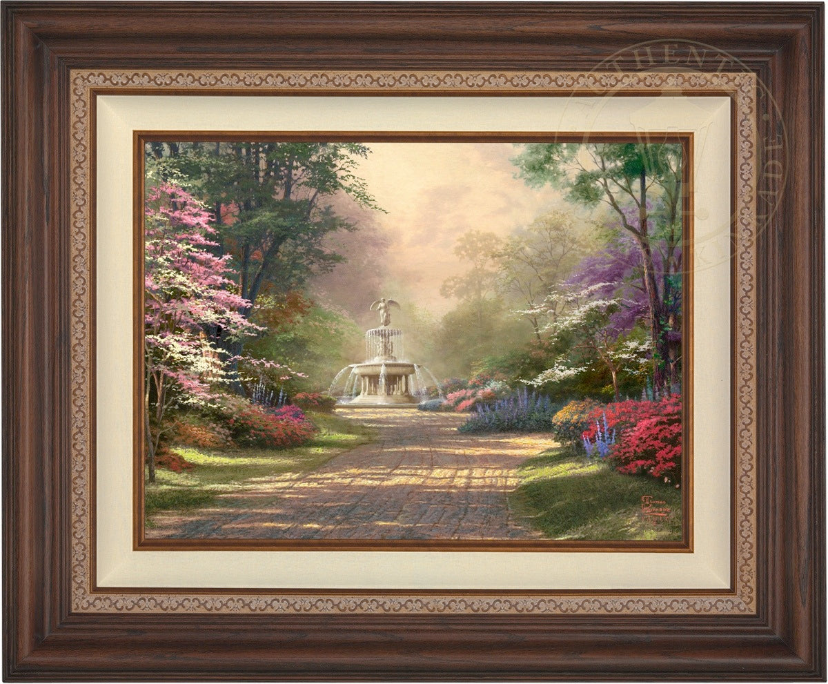 fouble_18x24_drkwal.jpg