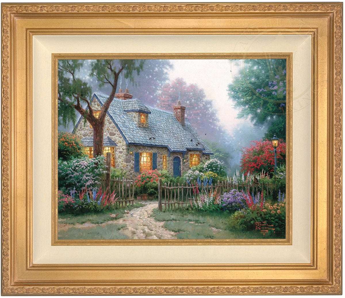 foxcot_16x20_antgld4.jpg