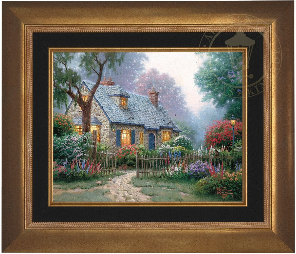 foxcot_16x20_aurgld4.jpg