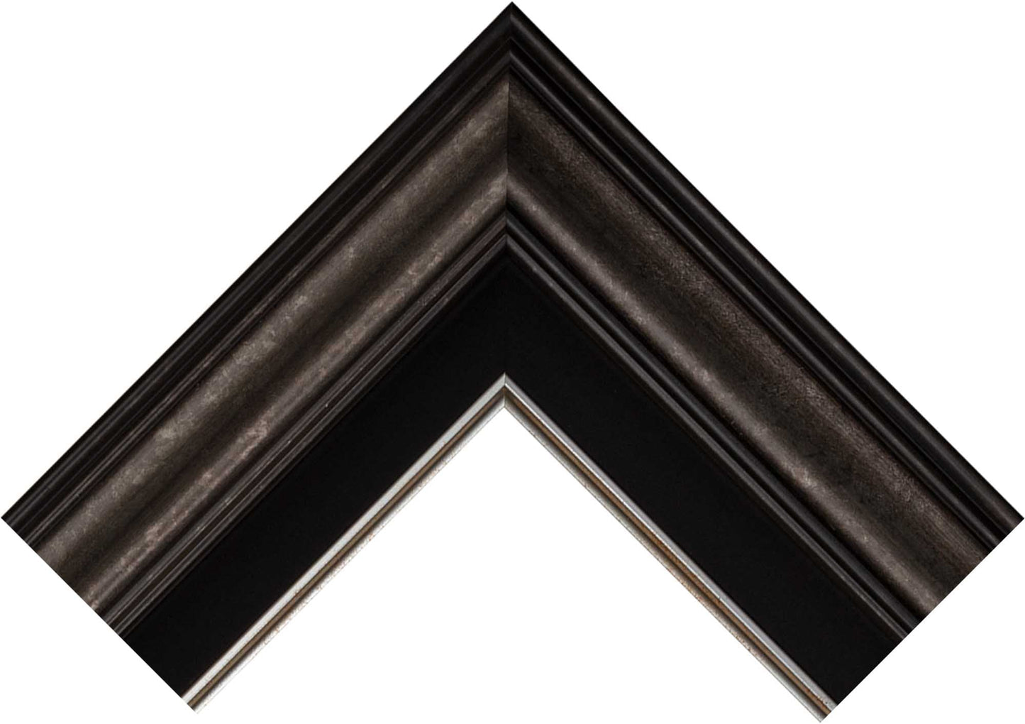frame_corner_drkptr-21.jpg