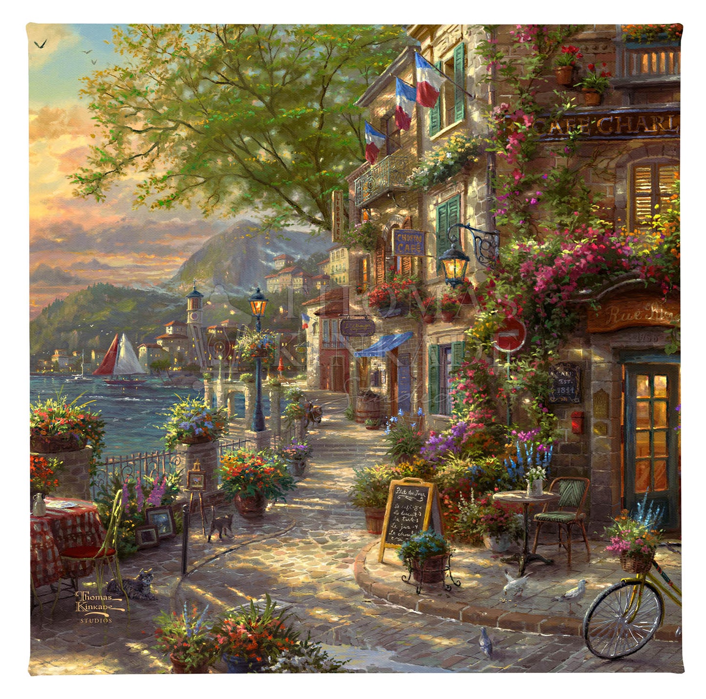 frncaf_97460_f.jpg