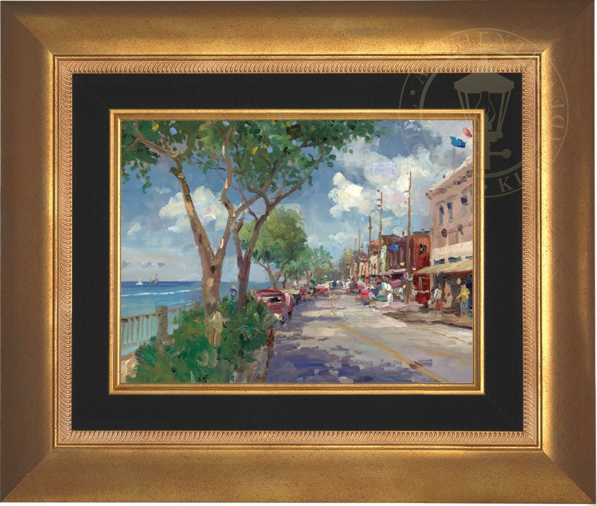 frstla_12x16_aurgld5.jpg