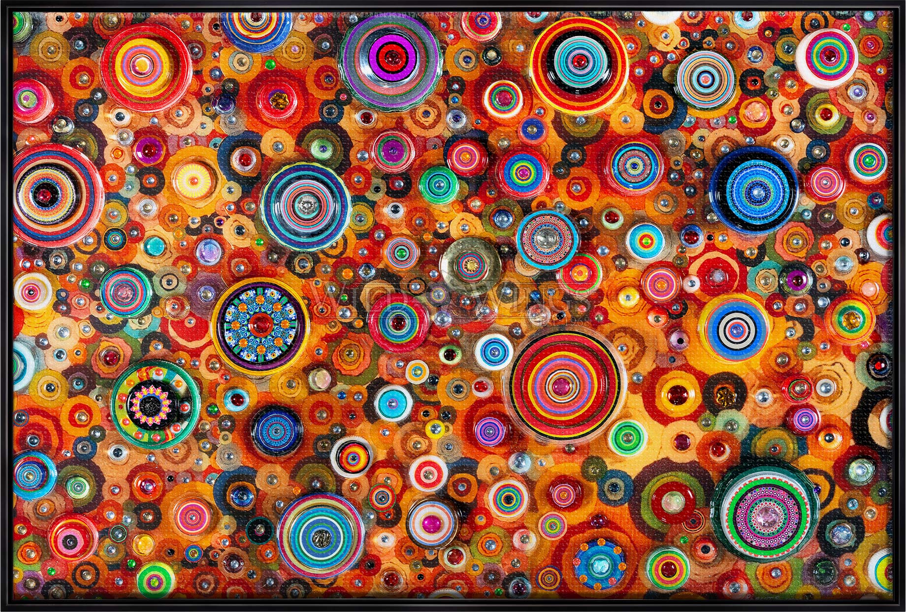 galexp_24x36_f_framed_cgw.jpg