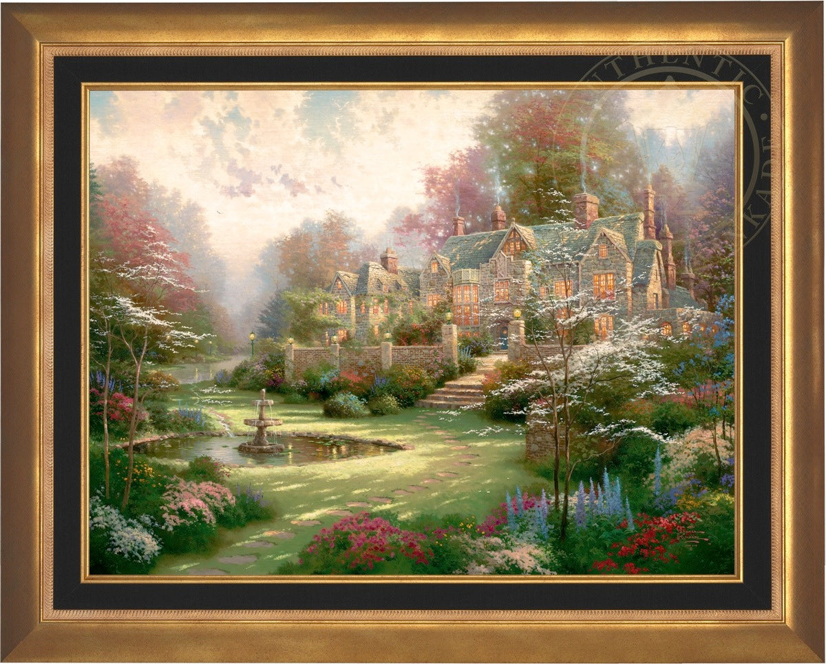 garbsg_30x40_aurgld10.jpg