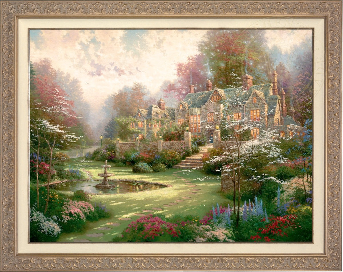 garbsg_30x40_carisa10.jpg