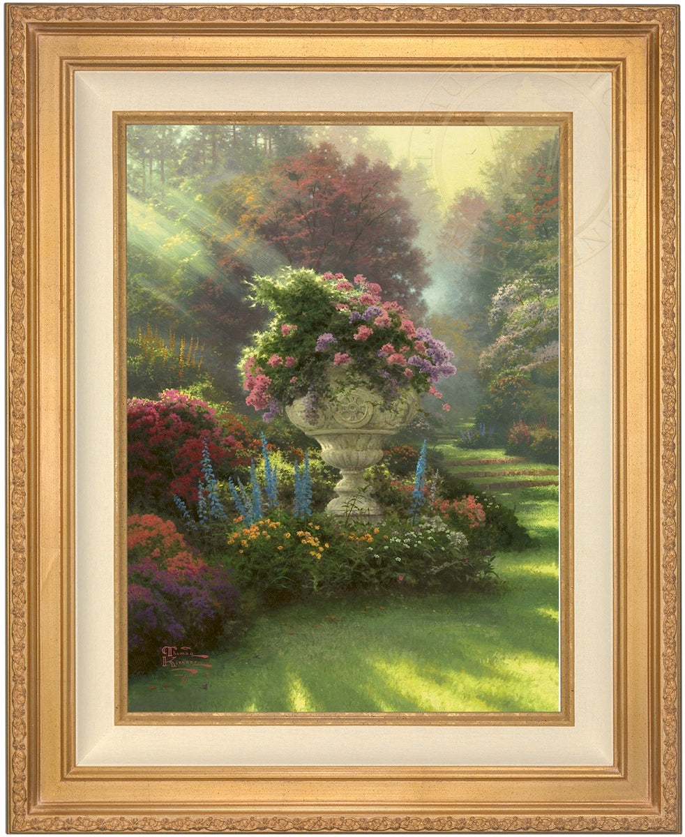 garhop_18x24_antgld5.jpg