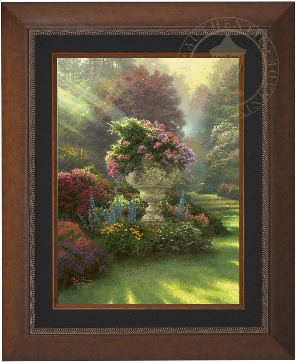 garhop_18x24_aurcop5.jpg