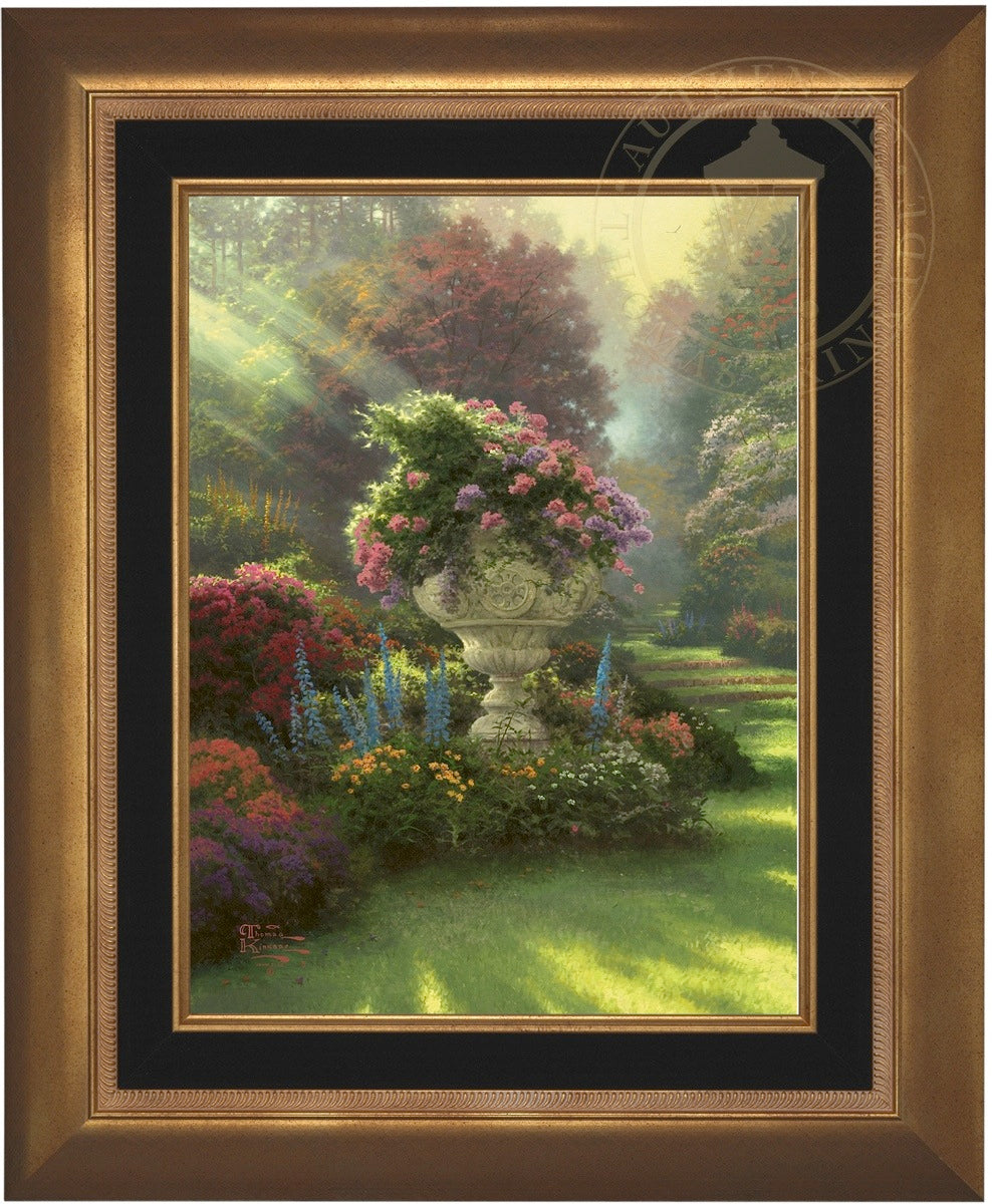 garhop_18x24_aurgld5.jpg