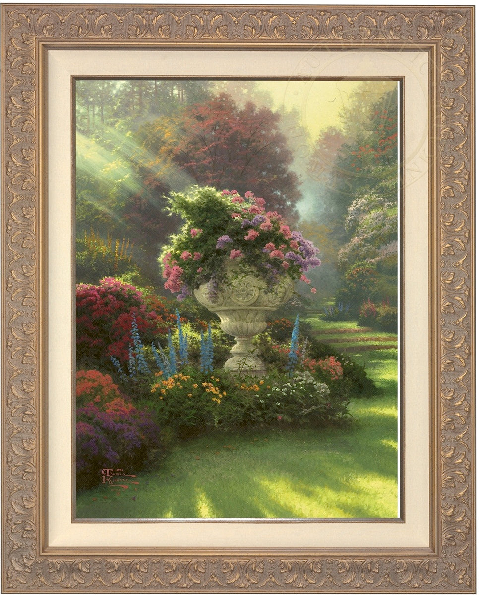 garhop_18x24_carisa5.jpg