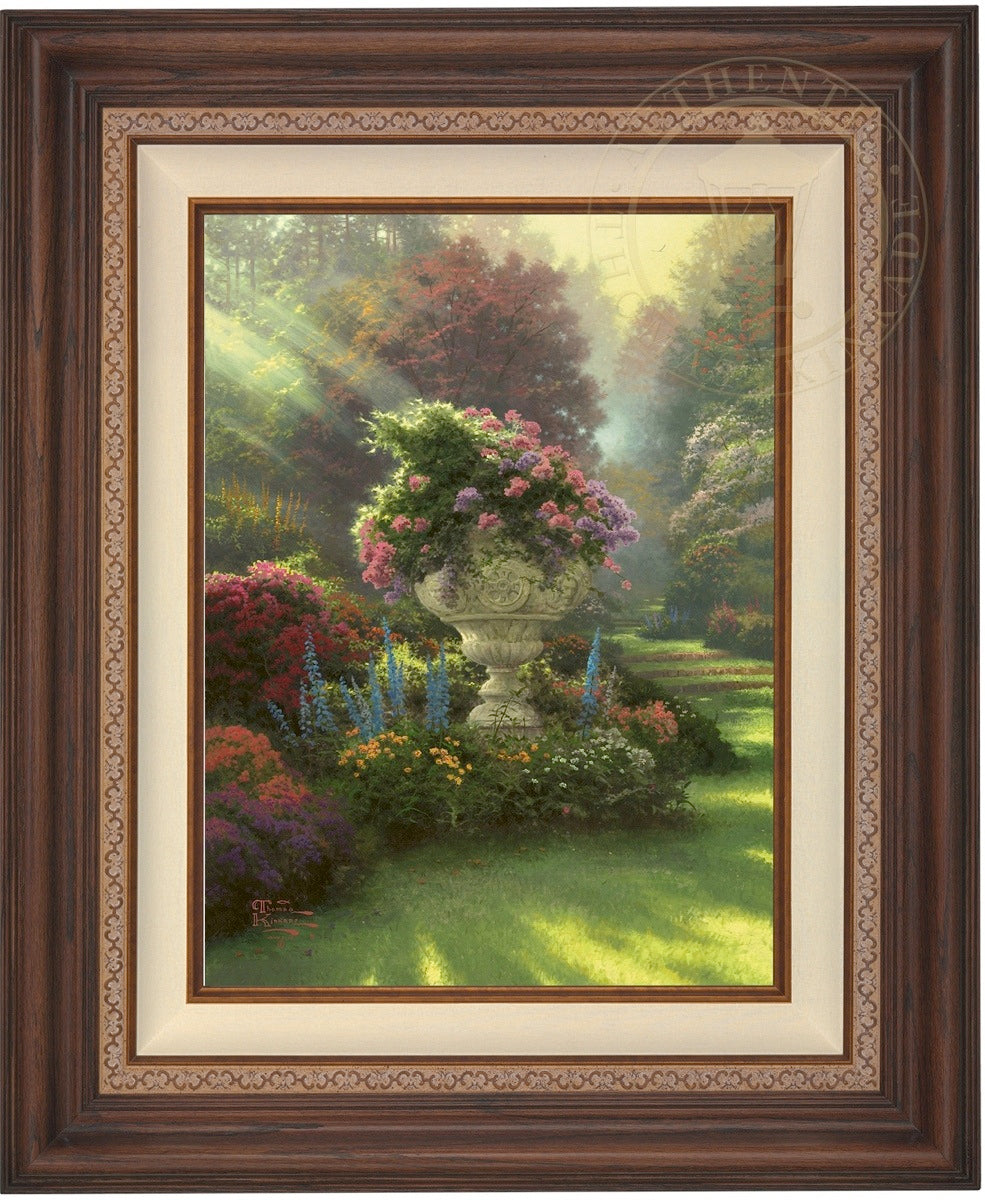 garhop_18x24_drkwal5.jpg