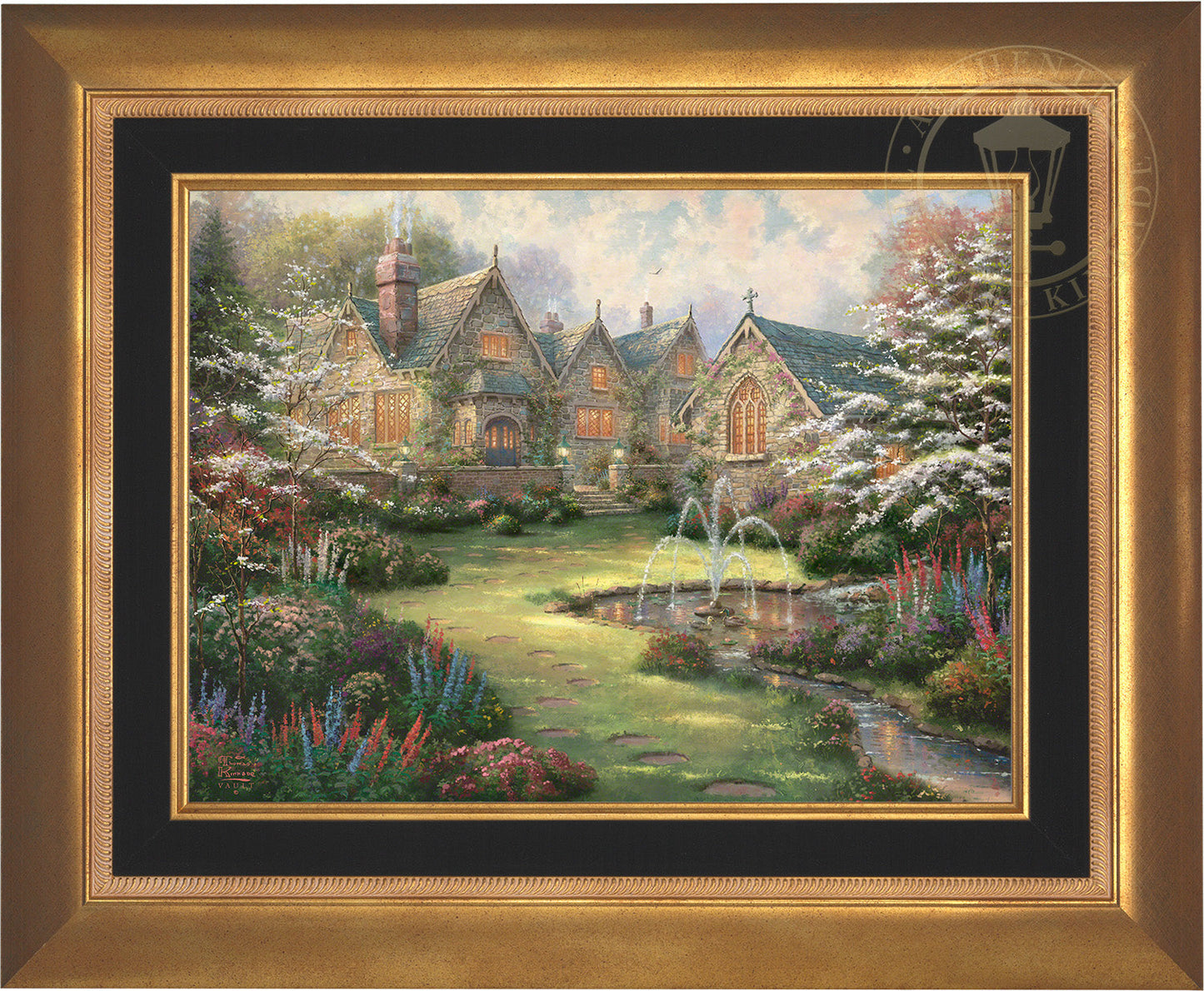 garman_18x24_aurgld7.jpg
