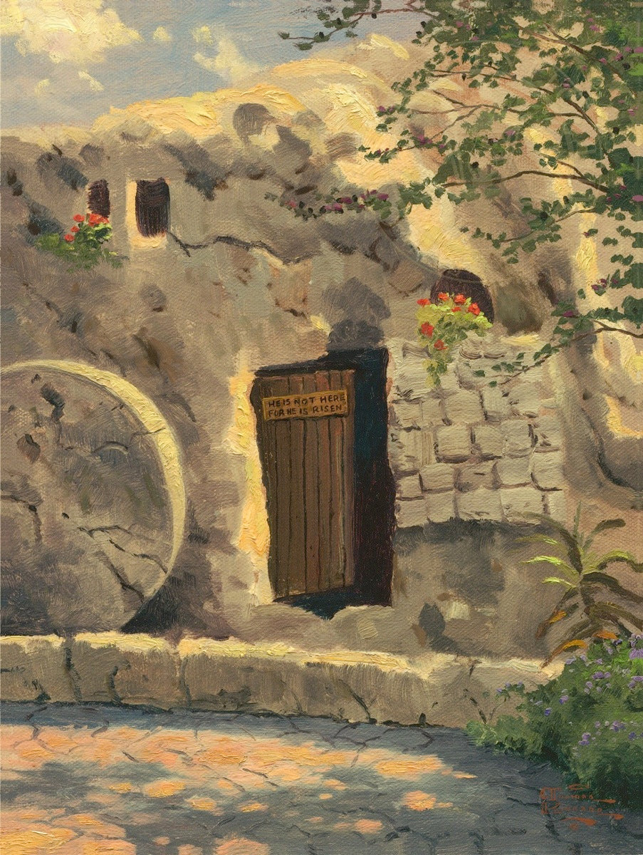 gartom2.jpg