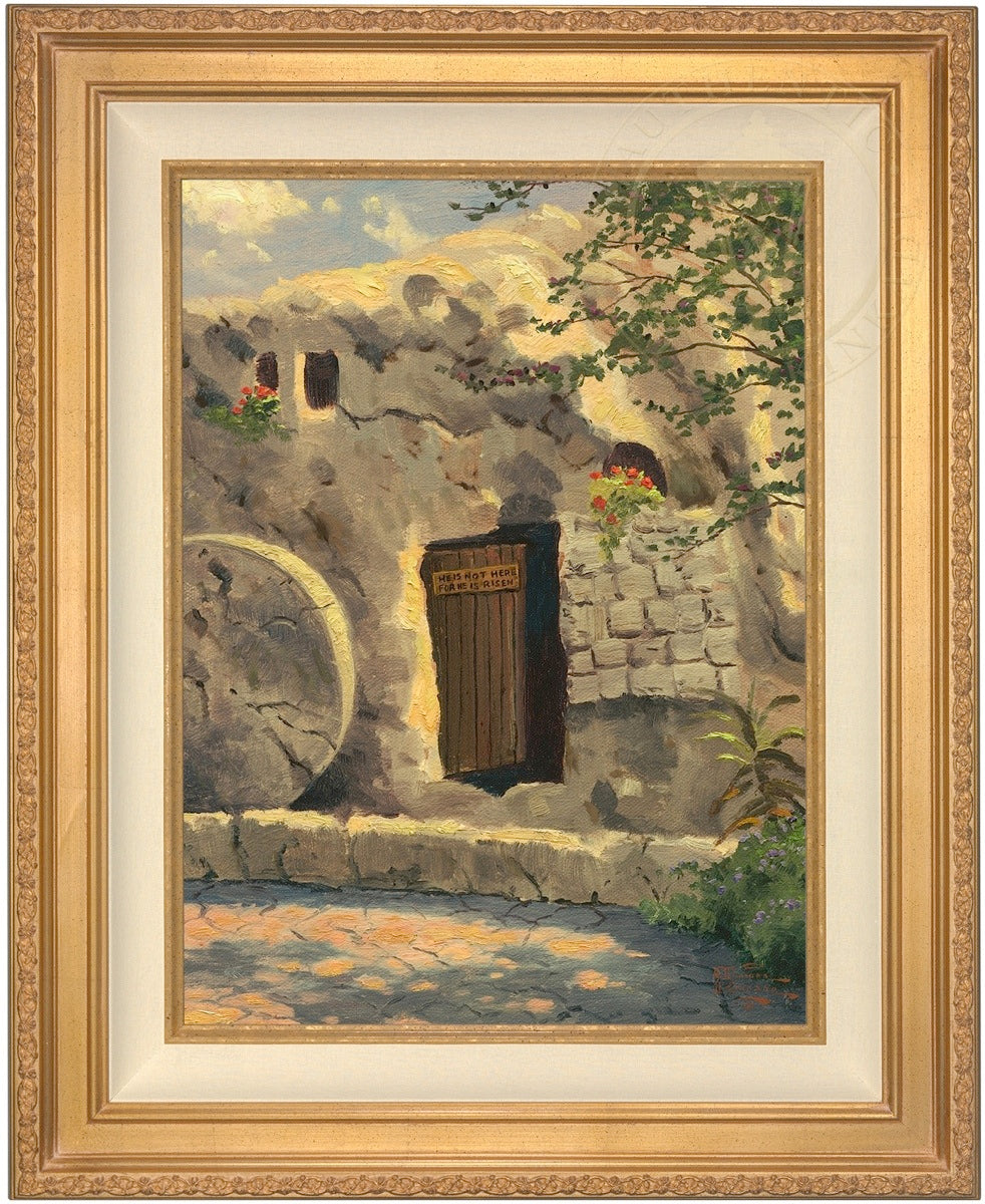 gartom_18x24_antgld3.jpg