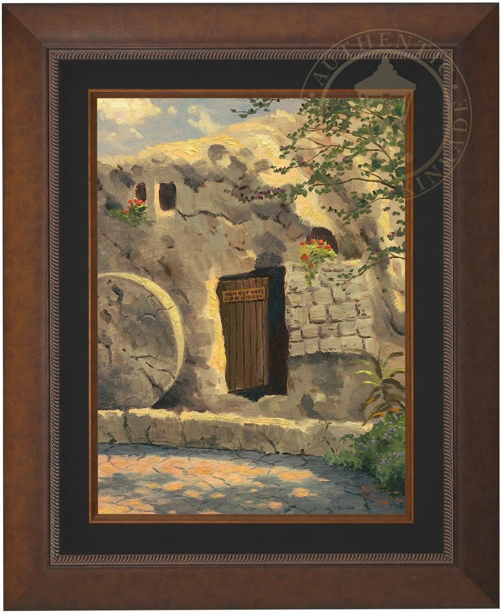gartom_18x24_aurcop3.jpg