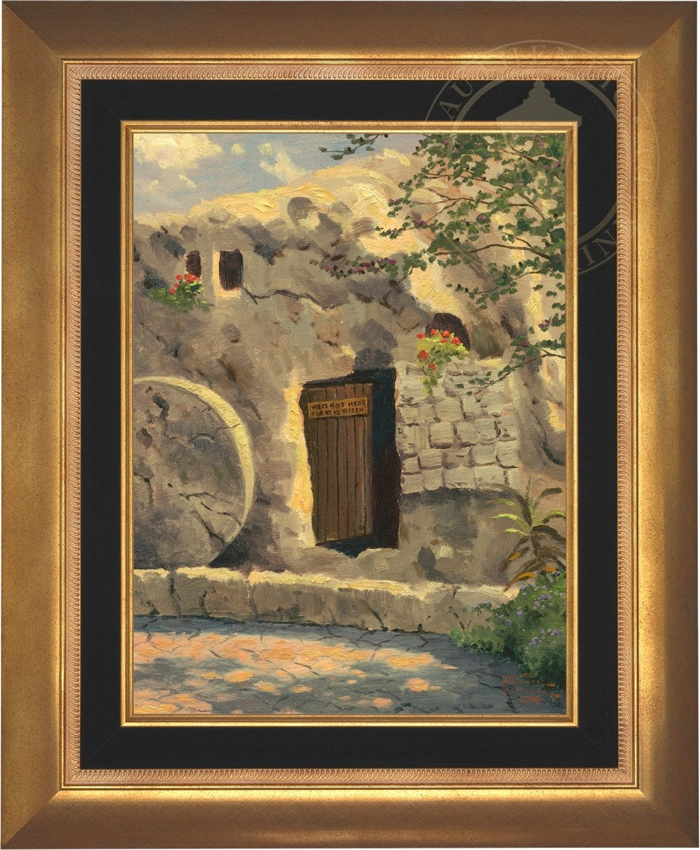 gartom_18x24_aurgld10.jpg