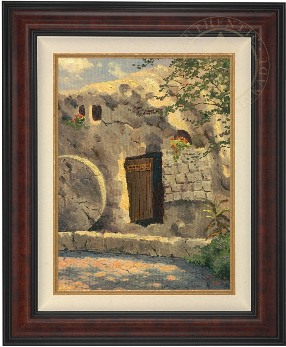 gartom_18x24_burlfr3.jpg